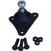 Zvislý/nosný čap MAXGEAR hore, 72-4819 (724819) EAN: 5903766375762