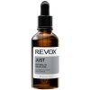 Revox Just Retinol in Squalane sérum 30 ml