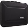 Thule Gauntlet 4 puzdro na 13″ Macbook (čierna)