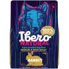 IBERO GF Ibero Grain-free Dog Medium & Maxi Adult Rabbit - 2kg