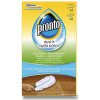 Pronto Duster prachovka komplet + 2 náhrady
