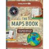The Maps Book 1