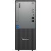 Lenovo ThinkCentre neo 50t Gen 5, Intel® Core™ i7, i7-14700, 16 GB, 512 GB, DVD±RW, Windows 11 Pro