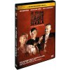 Je třeba zabít Sekala DVD