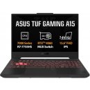 Asus Tuf Gaming A15 FA507NV-LP031W