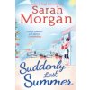 Suddenly Last Summer