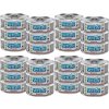 Vet Life Cat Adult Hepatic 24 x 85 g