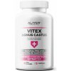 ALIVER - VITEX AGNUS CASTUS - NATURAL PMS AND MENOPAUSE HARMONIZER, PREMIUM CONCENTRATED EXTRACT 2:1