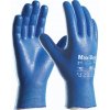 ATG® máčené rukavice MaxiDex® 19-007 10-SPE A3033/10-SPE