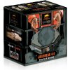 Huzzle Secret Box – Jailbrake 4.5 8590228116710