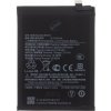 BN5V batéria Xiaomi Note 14 Pro 5G / Poco X7 5G 5110mAh (OEM)