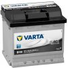 Varta Black Dynamic 12V 45Ah 400A 545 412 040