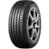 Dunlop Blue Response TG ( 215/55 R17 94V EVs BLK )