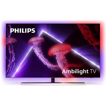 Philips 48OLED807