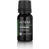 Mätový olej 100% Alteya Organics 10 ml