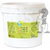 SONETT prášok do umývačky riadu 3kg