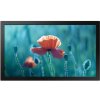 Samsung LH13QBRMBGCXEN (LH13QBRMBGCXEN)