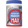 BROS- prášok proti mravcom MAX 100g