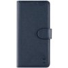 Tactical Field Notes pre Xiaomi Redmi 14C Blue 8596311263736