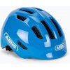 Abus Smiley 3.0 blue 2024