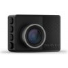 Garmin Dash Cam 57 GPS Kamera do auta, 010-02505-11
