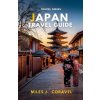 Japan Travel Guide