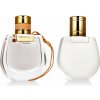 Chloé Nomade EDP 50 ml + BL 100 ml (woman) možnosť Painted Cover