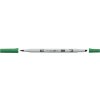 Tombow ABT PRO sap green ABTP-245