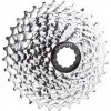 Kazeta SRAM PG-1050, 11-36z., 10-rýchl., 710845709487, 00.2418.034.004