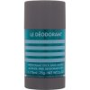 Jean Paul Gaultier Le Male deostick bez obsahu hliníku 75 ml pro muže