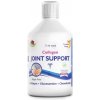 Swedish Nutra Collagen JOINT SUPPORT kĺbová výživa 500 ml