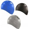Kúpacia čiapka EFFEA 1138 SILIKÓNOVÁ Modrá