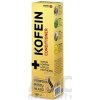 Cemio KOFEIN conditioner - Cemio Kofein Kondicionér 250 ml