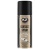 K2 CONTACT 400 ml