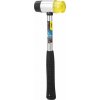 Deli Tools EDL5340