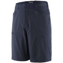 Patagonia Venga Rock shorts Men