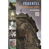 P.R.A.C.H.T.E.L. - Boris Hlaváček