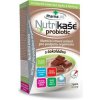 Nutrikaša probiotic proteinová s čokoládou 3 x 60 g