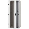 Triton 2U RZA-42-A69-CAX-A1