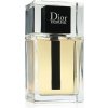 Christian Dior Homme 2020 toaletná voda pánská 50 ml