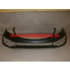 Kia SPORTAGE 9/2010- Predný nárazník pre lak