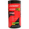 Enervit Enervit carbo IsoCarb 2:1 650 g citron