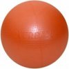 Over Ball 23 cm - GYMNIC - rôzne farby Oranžová
