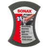 Sonax Univerzální mycí houba