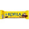 Kofila Originál 35g (64ks)