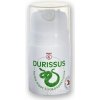 DURISSUS hadia masť 50 ml