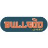 Fingerboard - Komplet Premium (Bullgod) Farba: 32mm - Suketubodo J5