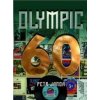 Olympic 60