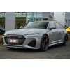 Audi RS6 Performance Advanced 463 kW