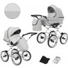 KUNERT Romantic Classic 09/silver 2023 2v1